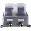 Душова система Globus Lux GLM-405-BB-TT-Smart - мініатюра 5