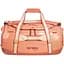 Сумка Tatonka Barrel 45 Spili Ladder Apricot (1033-TAT1972.135) - мініатюра 3