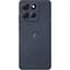 Мобільний телефон Motorola G86 8/256GB Spellbound (PB7L0101RS) - мініатюра 5