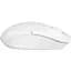 Мышь A4Tech FG15CS Air2 White [161488] - миниатюра 4
