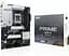Материнська плата ASUS PRIME X870-P (PRIME X870-P) (Socket AM5, AMD X870, ATX) - мініатюра 7