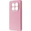 Чохол Wave Colorful Case для Redmi Note 15 Pro+ 5G/Poco M8 Pro Pink Sand [160562] - мініатюра 1