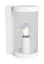 Бра Nordlux Coupar 2218061001 - мініатюра 1