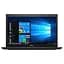 Ноутбук Dell Latitude 7490 14" (i7-8650U / 16GB / SSD 256GB / 1920х1080 IPS) Refurbished - мініатюра 1
