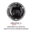 Вытяжка островная Perfelli Design Isola 35 Inox Silenzio - миниатюра 7