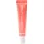 Маска для губ Eyenlip Collagen Luster Lip Sleeping Mask 15 мл - миниатюра 1