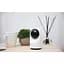 Камера Xiaomi Yi Dome Camera 1080P Yi1080PD - мініатюра 2