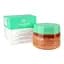 Скраб для тела Collistar Anti-Age Talasso-Scrub 700 г - миниатюра 2