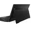 Ноутбук Lenovo ThinkPad X1 Tablet (3nd Gen) (i7-8650U/16/256SSD) - Class B "Б/В" - мініатюра 4
