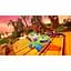 Гра Nickelodeon Kart Racers 3: Slime Speedway для Nintendo Switch (EN) (5060968300104) [115531] - мініатюра 2