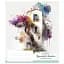Зошит загальний Школярик Aquarell dream 036-3289L-1 у лінію 36 аркушів - мініатюра 1