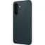Смартфон Samsung Galaxy A37 6/128GB Awesome Graygreen (SM-A376BDGBEUC) UA-UCRF [162553] - мініатюра 7