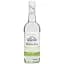 Ром Koloa Kaua'I Coconut 40% 0.7 л - мініатюра 1