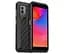 Захищений смартфон Ulefone Power Armor X11 Pro 4/64GB АКБ 8 150 мАг Black - мініатюра 5