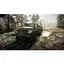 Ключ активації Microsoft MudRunner для Xbox One/Series - мініатюра 3