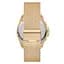 Чоловічий годинник MICHAEL KORS MK8867 Brecken - мініатюра 3