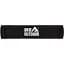 Килимок самонадувний Skif Outdoor Specialist 195x58x5 см Black - мініатюра 2