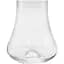 sklianka-dlia-viski-r-glass-whisky-tasting-240-ml-6010