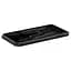 Смартфон Ulefone Armor X12 3/32GB Black - мініатюра 4
