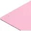 Килимок для миші Baseus Mouse Pad Baby Pink [B01055504411-00] [100815] - мініатюра 2