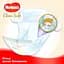 Підгузки Huggies Elite Soft 3 (5-9 кг), 144 шт. - мініатюра 4
