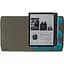 Чехол-книжка BeCover Ultra Slim для Pocketbook 700 Era 7" Deep Blue [710064] [100134] - миниатюра 5