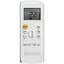 Кондиціонер мобільний Olimpia Splendid Dolceclima Air Pro A++ WiFi (OS-2143) [108341] - мініатюра 8