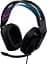 Наушники с микрофоном Logitech G335 Wired Gaming Black (981-000978) - миниатюра 1