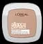 Компактна пудра для обличчя L’Oréal Paris Alliance Perfect, відтінок D3 Золотисто-бежевий, 9 г (A5937705) - мініатюра 1