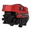 Мойка высокого давления Vitals Master Am 6.5-120w turbo (120547) - миниатюра 10