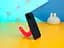 Смартфон Apple iPhone 15 256GB Black (MTP63) Б/В [162607] - мініатюра 5