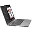 Ноутбук Lenovo Yoga 7 Hybrid (2-in-1),5 8640HS la 4.9 GHz,16 GB LPDDR5x 6400,1 TB,Radeon,Windows 11 Home - мініатюра 4