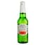 Пиво Stella Artois світле, 5%, 0,33 л (17333) - мініатюра 3