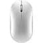 Мышь XiaomiXiaomi Mouse Wireless Elegant Metallic Edition (XMWS001TM) (HLK4036CN) - миниатюра 1