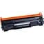 Картридж Dayton HP W1500A (150A) для LJ M111/M141 (DN-HP-W1500A) - мініатюра 2