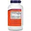Соняшниковий лецитин Now Foods Sunflower Lecithin 1200 мг 100 гелевих капсул - мініатюра 2