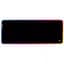 Килимок Proove Gaming Offland black (MPOF00022401) - мініатюра 1