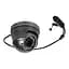 IP-відеокамера 5Mp Light Vision VLC-4256DFI Graphite (Linklemo) f=2.8-12mm з мікрофоном (75-00312) - мініатюра 9