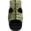 Курточка для собак Waudog Clothes, Мілітарі, M45 - мініатюра 1