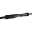 Удилище карповое Shimano Tribal TX-Ultra 12’/3.66 м 3.5 lbs+ - миниатюра 4