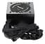 Блок живлення Seasonic CORE BC 850W 80+ Bronze (CORE BC-850 ATX31) - мініатюра 6