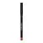 Карандаш для губ Rimmel Lasting Finish тон 110 (Spice) 1.2 г (8000019584332) - миниатюра 1