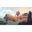 Ключ активации Microsoft Old Man's Journey для Xbox One/Series - миниатюра 5