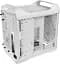 Корпус BitFenix ​​Prodigy M 2022 ARGB White (BFC-PM2-300-WWGSW-3A) - миниатюра 6