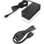 Адаптер питания Lenovo 65W Standard USB Type-C teh0013447 - миниатюра 1