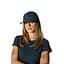 Кепка Rab Trucker Logo Cap ONE SIZE Синий - миниатюра 2