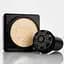 Кушон Images Moisture Beauty Cream Cushion оттенок 02 слоновая кость 20 г - миниатюра 2