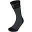 Носки Lorpen TEPX Grey S (1052-6110011 1955 S) - миниатюра 1
