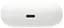 Гарнітура JBL WAVE BEAM 2 White (JBLWBEAM2WHT) - мініатюра 6