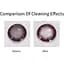 Ультразвуковой очиститель для контактных линз EraClean Contact Lens Ultrasonic Clean GM01 [146297] - миниатюра 9